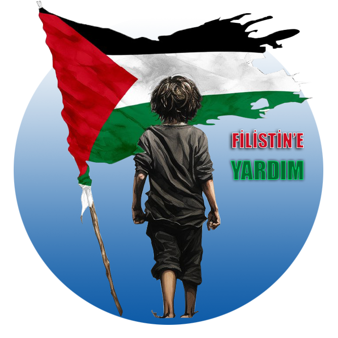 Filistine Acil Yardım